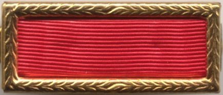 Ribbon2